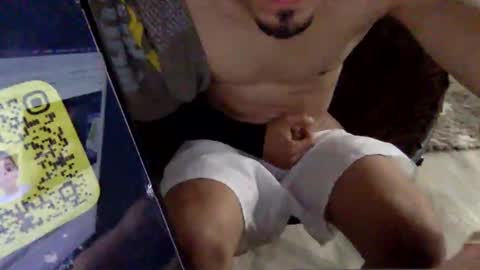 speel6 online show from December 16, 4:02 am