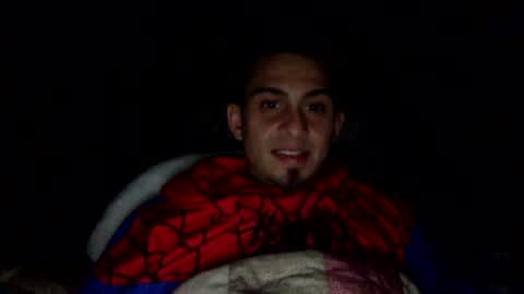 speel6 online show from January 16, 3:02 am