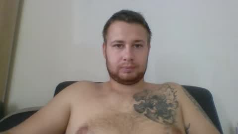 spelegoo online show from November 5, 9:00 am