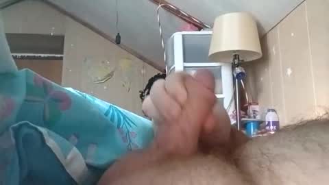 spencer8181 online show from November 5, 3:14 pm