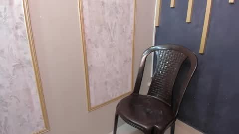  Spencer  online show from December 22, 8:28 pm