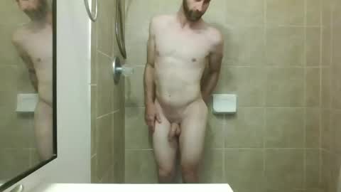 Snapshot of spencergndxxx chatting on October 6, 1:49 pm spencergndxxx online show from October 6, 1:49 pm