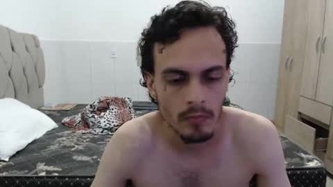 spencerreidd online show from January 10, 5:23 am