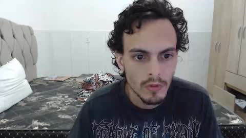 spencerreidd online show from January 9, 2:17 am