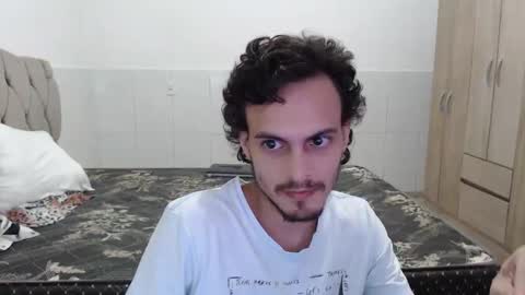 spencerreidd online show from January 13, 3:00 am