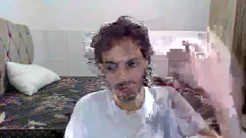 spencerreidd online show from January 11, 6:28 am