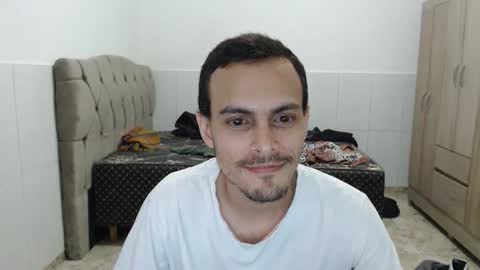 spencerreidddd online show from September 13, 10:22 pm
