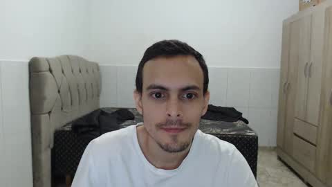 spencerreidddd online show from September 10, 7:45 pm