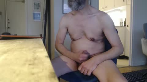 Spencer TO online show from March 20, 1:59 pm