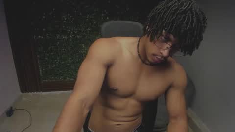 spent_0 online show from December 4, 11:56 pm