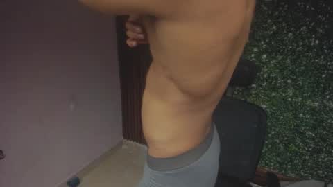 spent_0 online show from December 6, 12:07 am