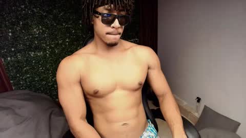 spent_0 online show from December 19, 11:01 pm