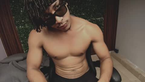 spent_0 online show from December 16, 10:28 pm