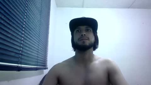 sperm_donor94 online show from May 19, 5:08 pm