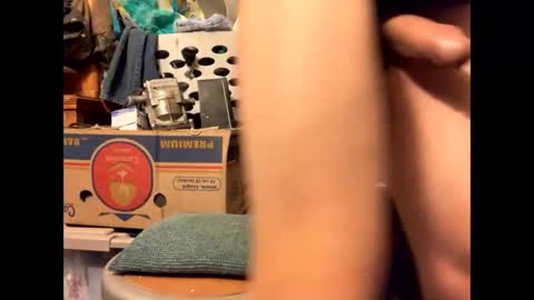 Snapshot of spermdoner23 chatting on October 12, 1:21 am spermdoner23 online show from October 12, 1:21 am