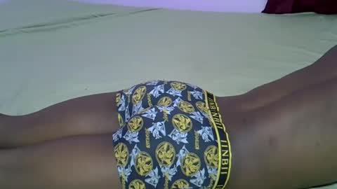 spiced_guys online show from April 4, 6:21 am