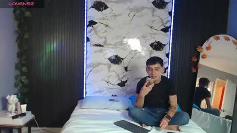    online show from April 17, 2:14 am