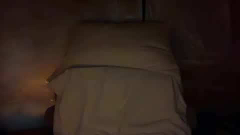 spicycity2 online show from October 5, 5:44 am