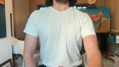 spicycity2 online show from February 21, 1:06 am