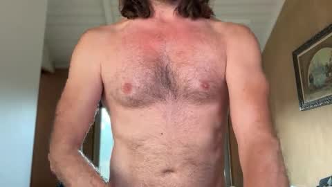 spicycity2 online show from October 2, 12:58 am