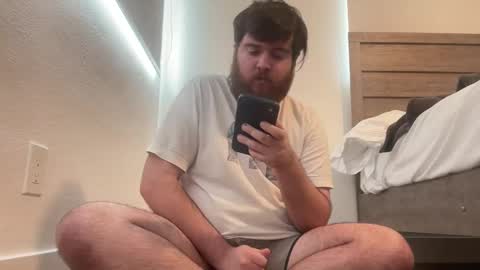 spicytyty online show from March 12, 6:26 pm