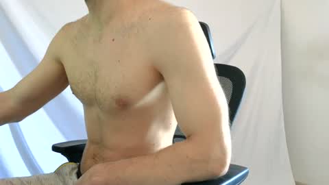 Marco. When Im offline you can view premium content in bio online show from June 22, 7:58 am