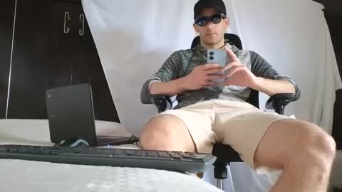 Marco. When Im offline you can view premium content in bio online show from October 16, 1:41 pm