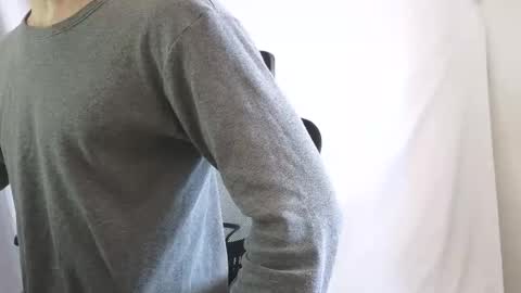 Marco. When Im offline you can view premium content in bio online show from April 17, 8:06 am