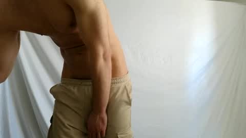 Marco. When Im offline you can view premium content in bio online show from June 10, 9:00 am