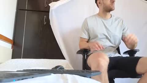 Snapshot of spider_0090 chatting on September 17, 9:10 am Marco. When Im offline you can view premium content in bio online show from September 17, 9:10 am