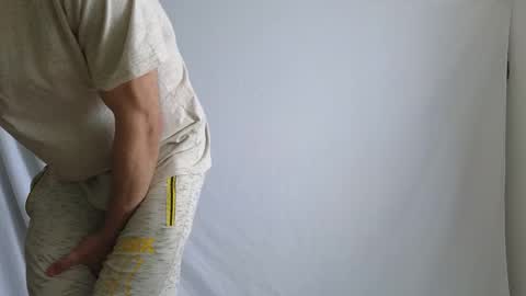 Marco. When Im offline you can view premium content in bio online show from May 15, 8:33 am