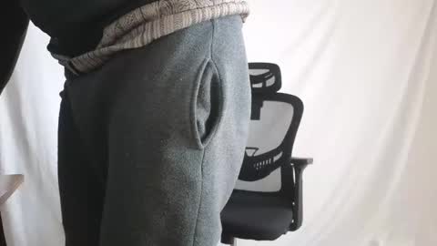 Marco. When Im offline you can view premium content in bio online show from January 10, 10:30 am