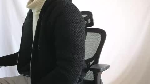 Marco. When Im offline you can view premium content in bio online show from December 1, 9:01 am