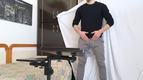 Snapshot of spider_0090 chatting on March 9, 9:13 am Marco. When Im offline you can view premium content in bio online show from March 9, 9:13 am