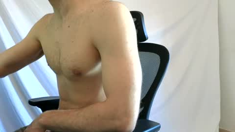 Marco. When Im offline you can view premium content in bio online show from June 17, 7:54 am