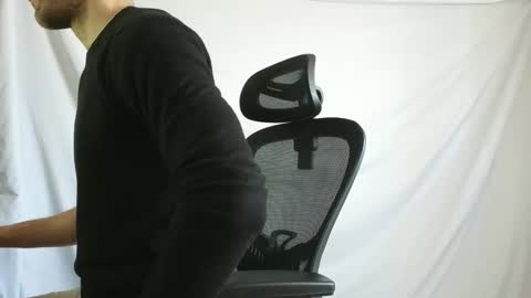 Marco. When Im offline you can view premium content in bio online show from April 26, 7:39 am