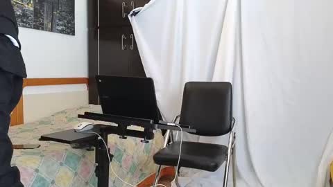 Snapshot of spider_0090 chatting on February 21, 9:01 am Marco. When Im offline you can view premium content in bio online show from February 21, 9:01 am