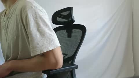 Marco. When Im offline you can view premium content in bio online show from April 27, 7:49 am