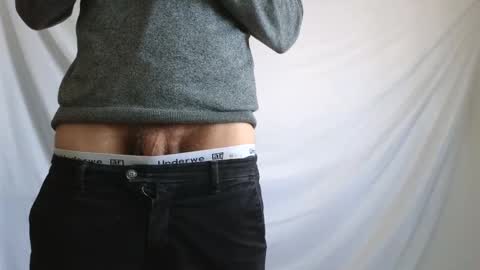 Marco. When Im offline you can view premium content in bio online show from April 23, 12:29 pm