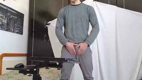 Snapshot of spider_0090 chatting on March 4, 8:24 am Marco. When Im offline you can view premium content in bio online show from March 4, 8:24 am