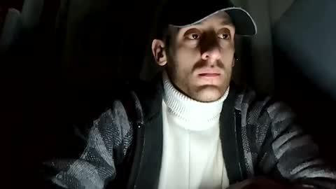 Snapshot of spider_0090 chatting on February 10, 9:25 pm Marco. When Im offline you can view premium content in bio online show from February 10, 9:25 pm