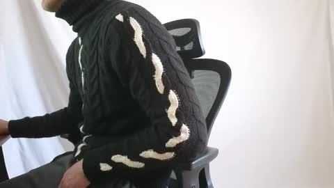 Marco. When Im offline you can view premium content in bio online show from December 14, 9:38 am