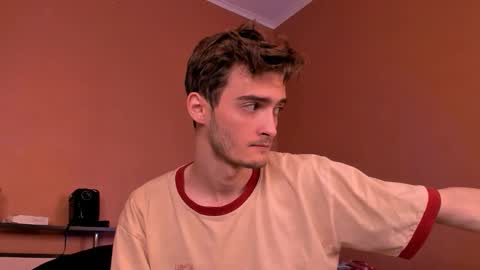 Snapshot of spider___man chatting on October 4, 6:35 pm Spidey online show from October 4, 6:35 pm