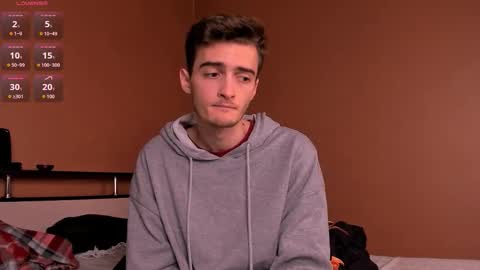 Snapshot of spider___man chatting on September 30, 4:43 pm Spidey online show from September 30, 4:43 pm