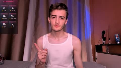 Snapshot of spider___man chatting on October 14, 10:22 am Spidey online show from October 14, 10:22 am