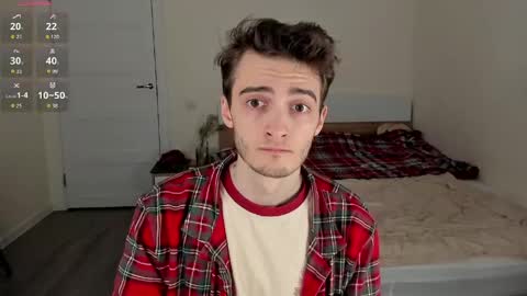 Spidey online show from April 29, 5:30 pm