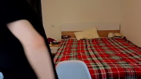 Spidey online show from April 20, 1:13 pm