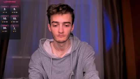 Spidey online show from October 17, 5:28 pm