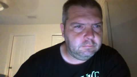 Spiderman5122 online show from April 25, 4:48 am