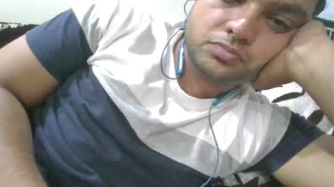 Indian Spiderman online show from January 16, 7:38 pm